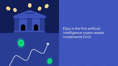 Elpis Investments gallery image