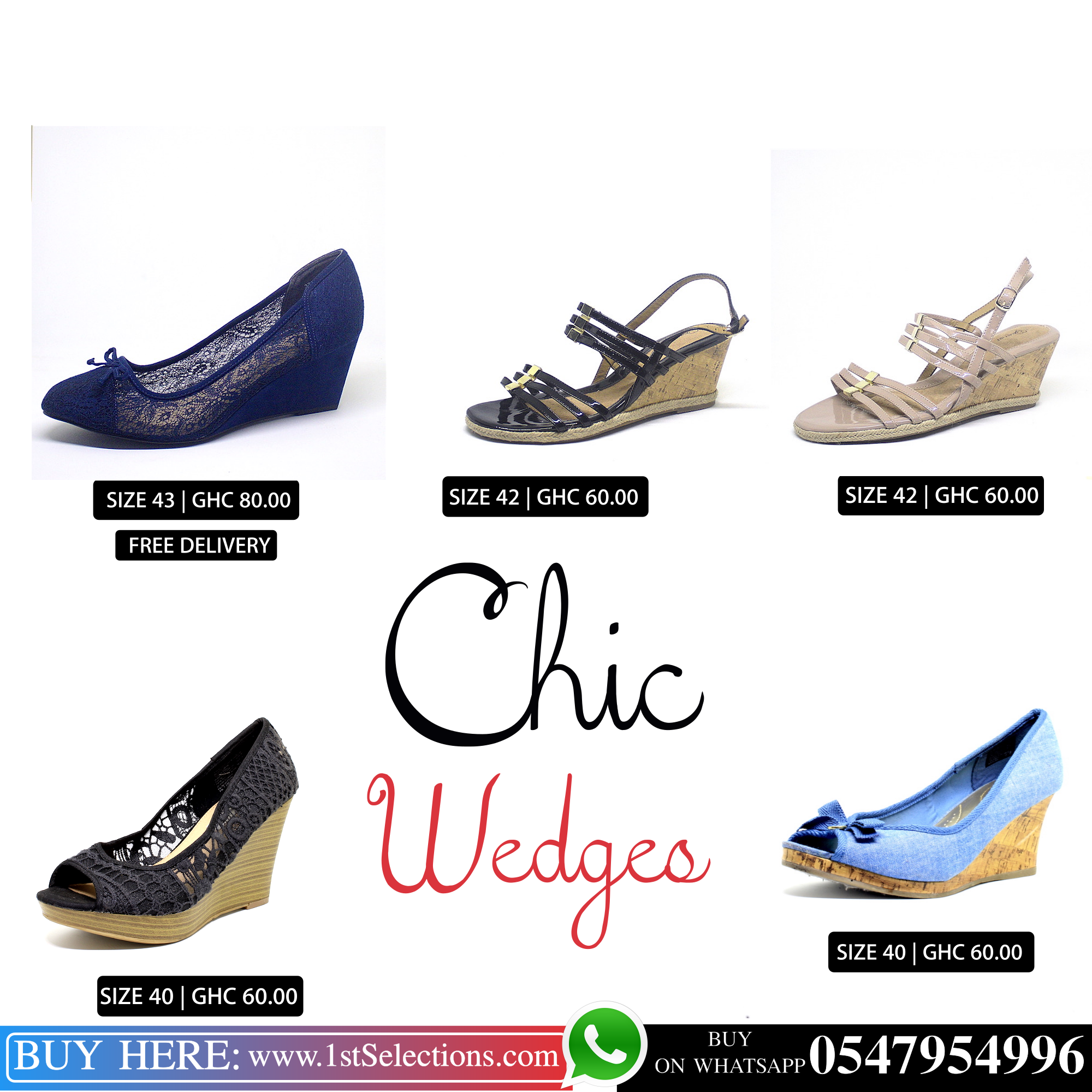 1stselections.com gallery image