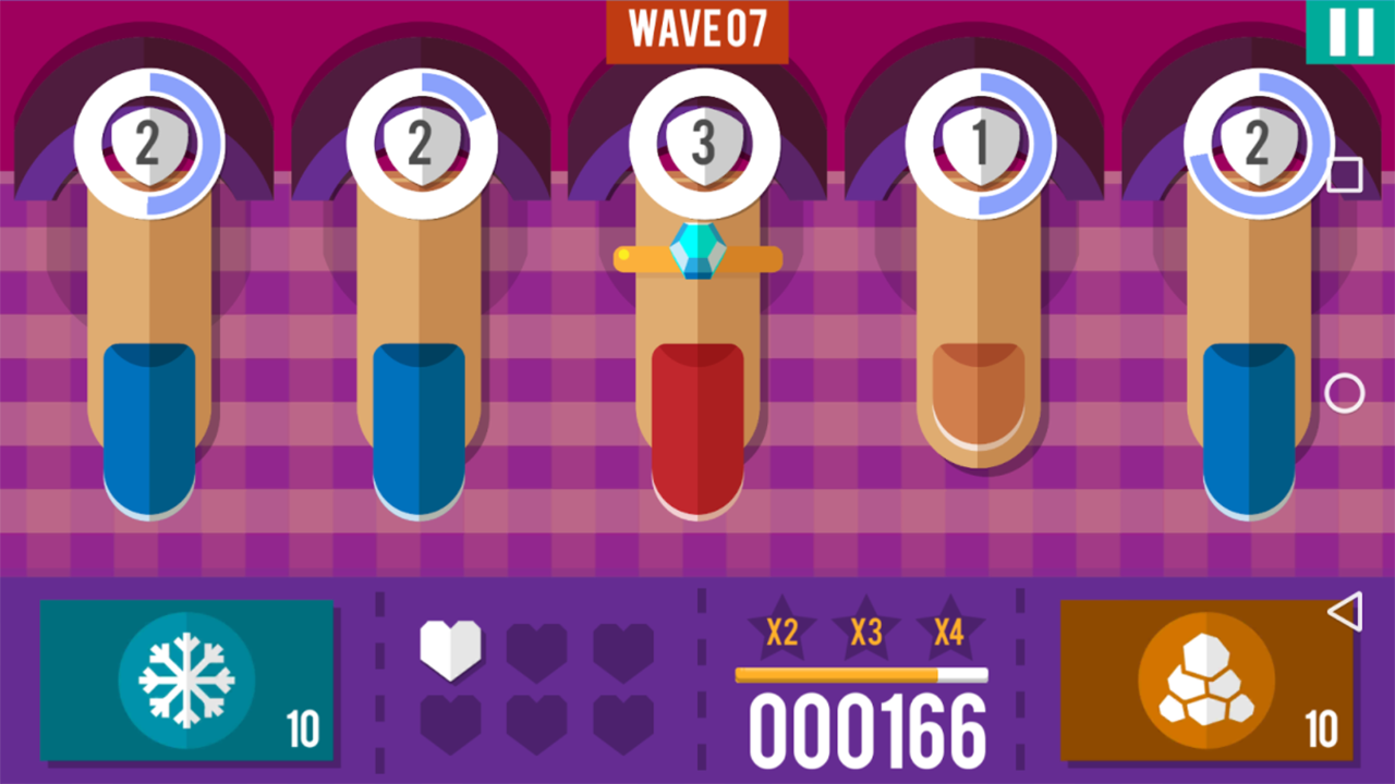 Cavern Tap gallery image