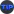 Trade Income Planner