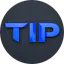 Trade Income Planner