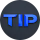 Trade Income Planner