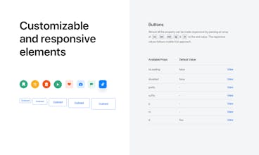 Atomize React gallery image
