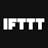 IFTTT Partner Platform