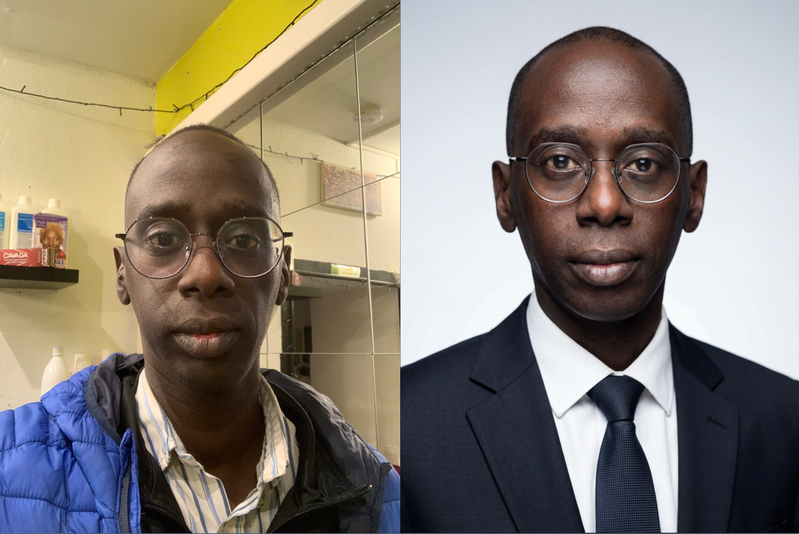 Imaggiz - Main product screenshot demonstrating key features and user interface