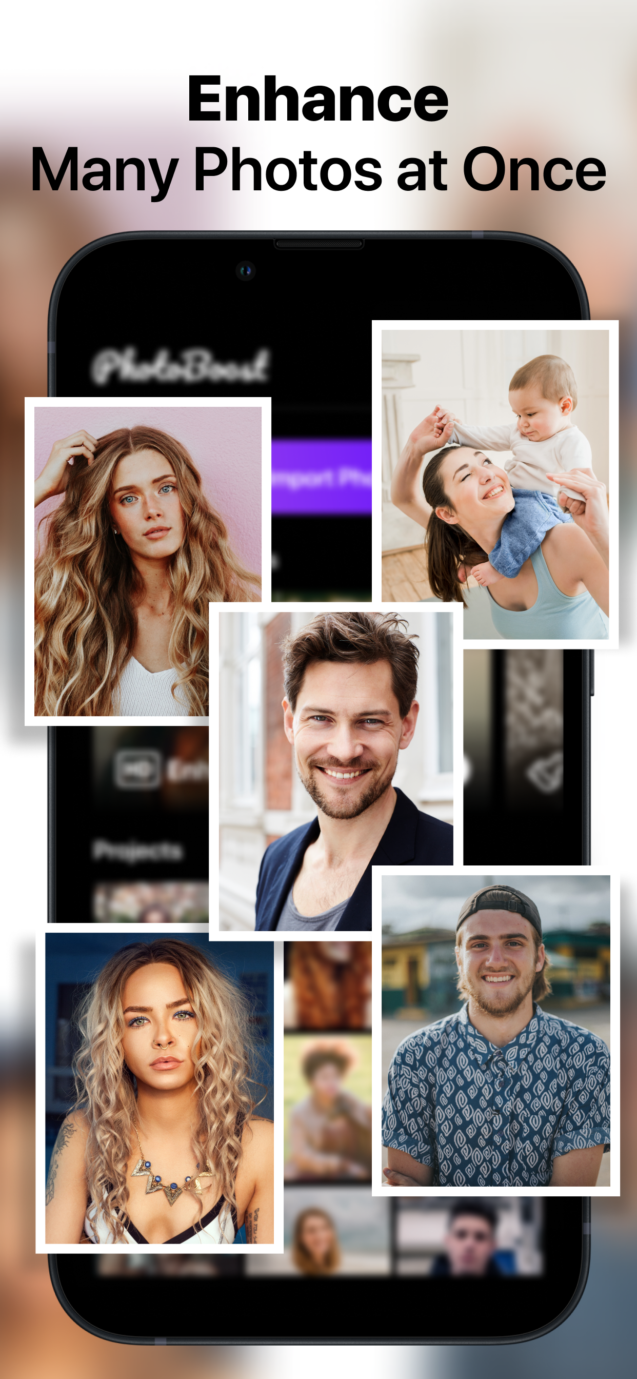 Photoboost media 8