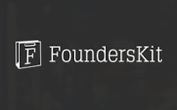 FoundersKit media 2