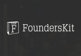 FoundersKit media 2