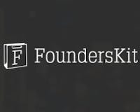FoundersKit media 2
