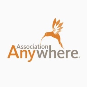 Association Anywhere