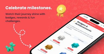 PetJourni gallery image