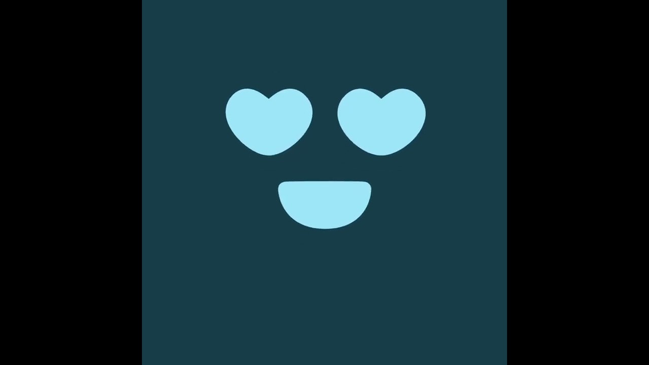 Mellow Bot  gallery image
