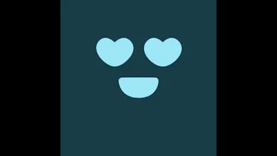 Mellow Bot gallery image