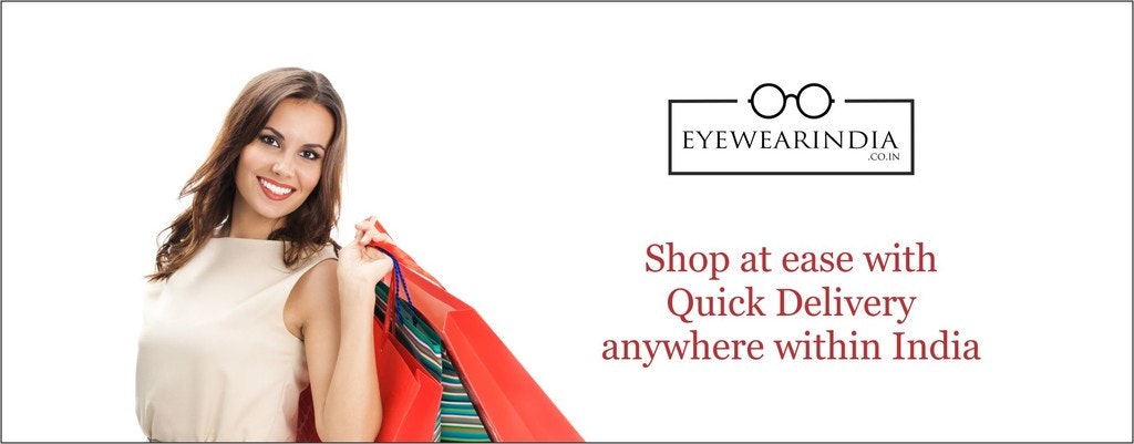 EYEWEARINDIA gallery image