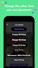 captionpanda gallery image