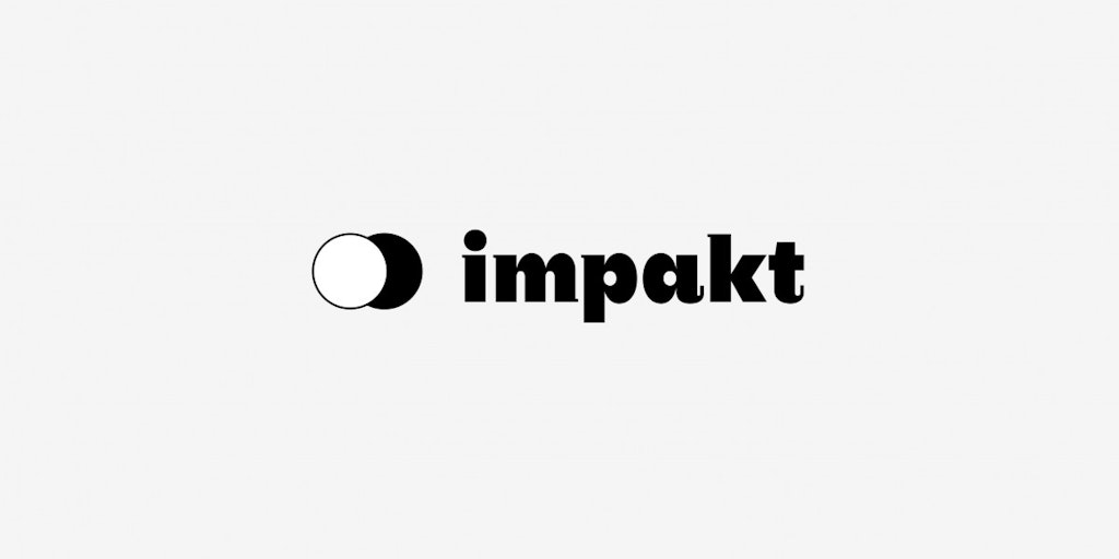 Impakt