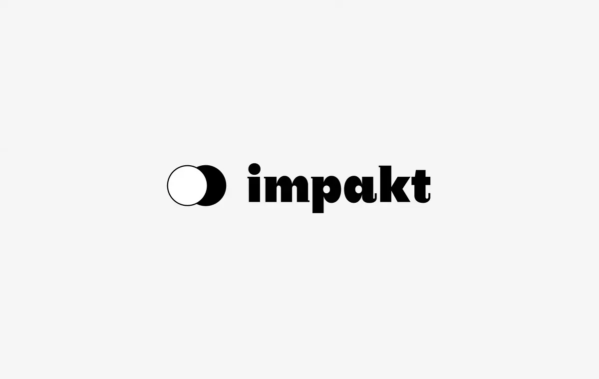 Impakt