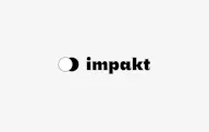Impakt