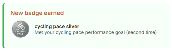 optimal gallery image