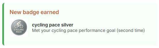 optimal gallery image