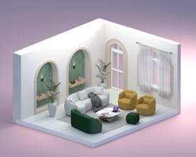 Livinit gallery image