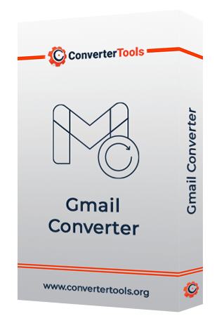 Gmail Dönüştürücü Aracı