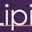 Lipi
