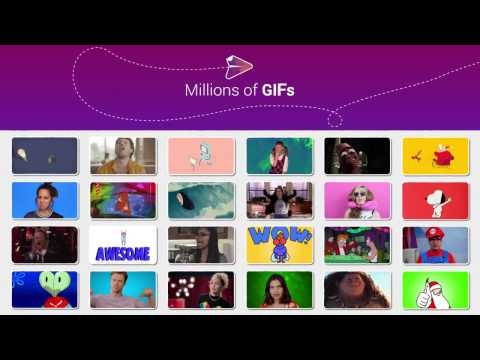 Sticker Market: Emoji Keyboard gallery image