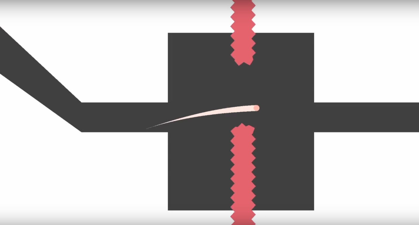 Golf Ball gallery image