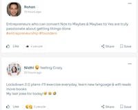 OozwaY media 2