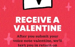 Valentine Roulette media 3