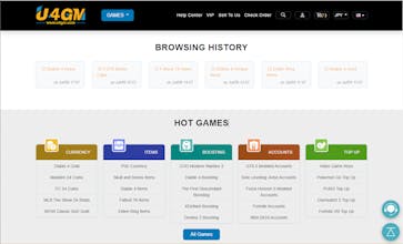 Game King gallery image