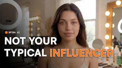 Spira AI gallery image