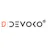 Devoko Outdoor & Indoor Furniture Sets