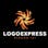 LogoExpress (Bêta ouverte)