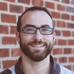 Book Launch Blueprint gallery image