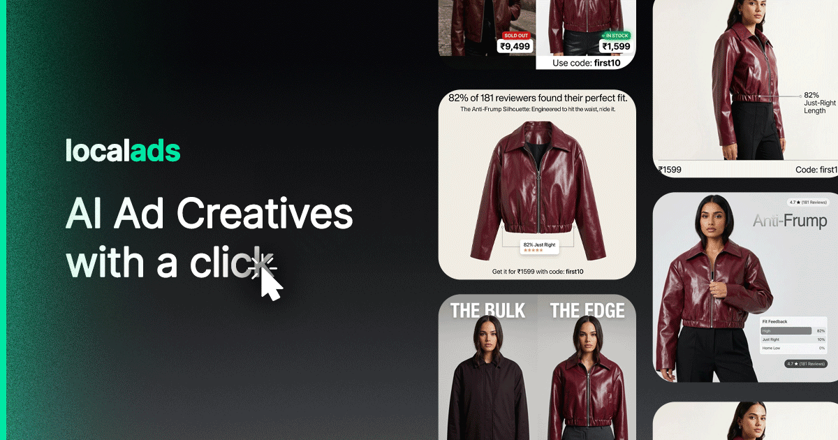 LocalAds gallery image