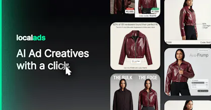 LocalAds gallery image