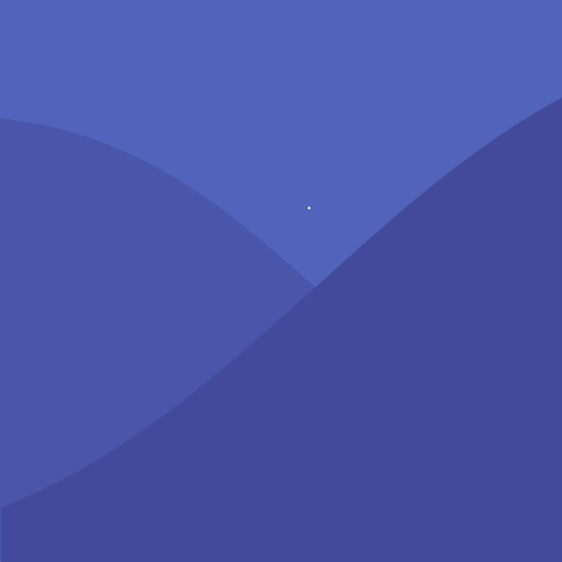 Creative Market Pro logo