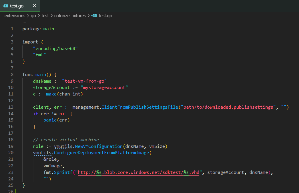 Lunar Theme gallery image