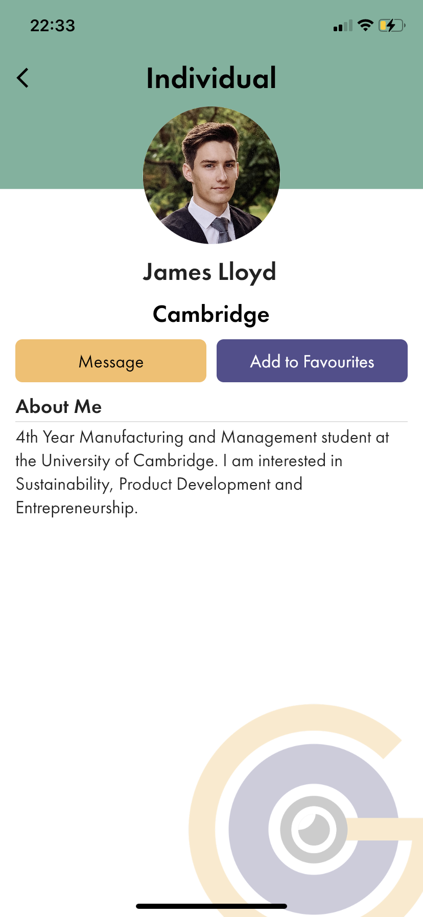 Genchi gallery image