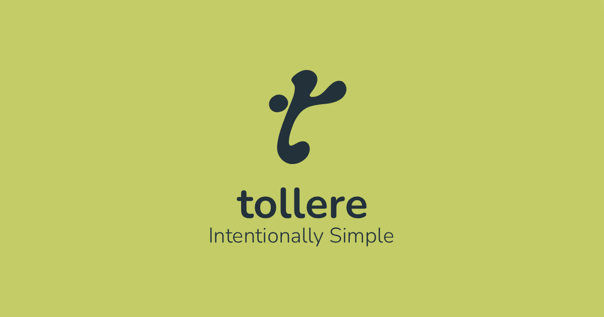 Tollere gallery image
