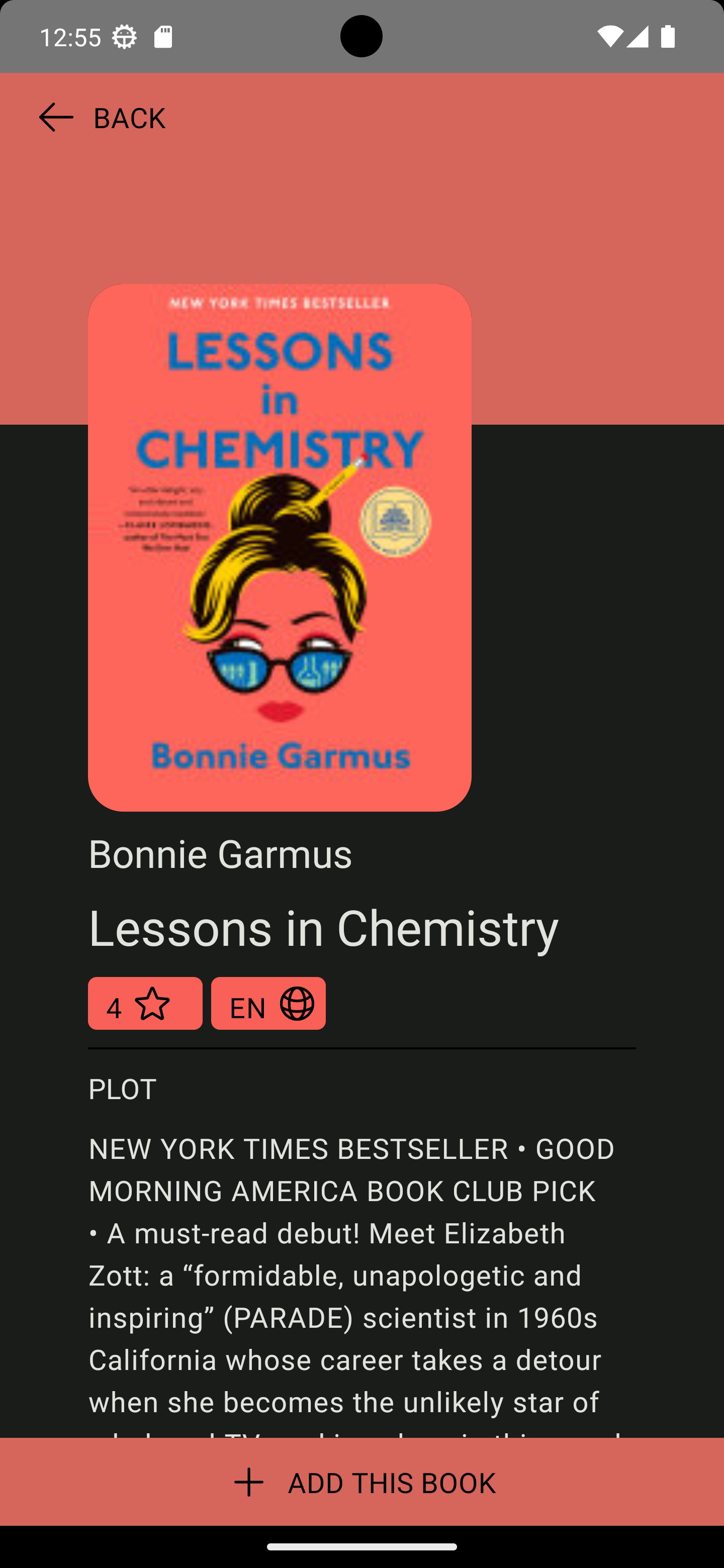 Média Nouvelle lecture 2