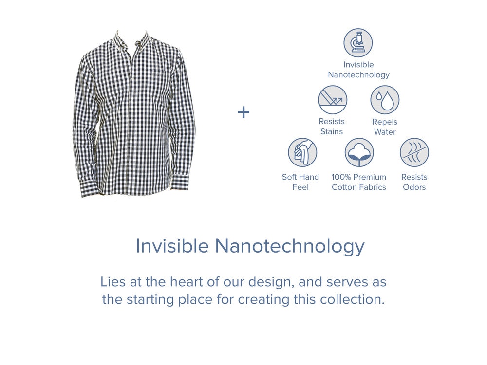 Kelby & Co. (powered by Dropel Fabrics) gallery image