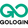 Gologin