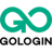 Gologin