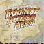 Finance Action Hero