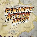 Finance Action Hero