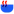 StarChef