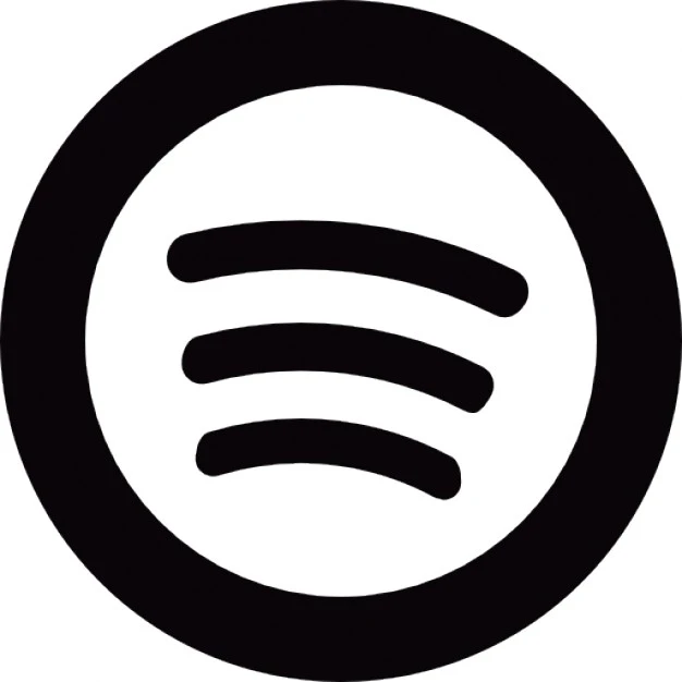 Spotify Line-In